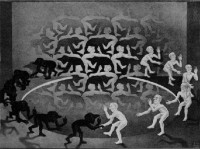 /album/m-c-escher/encounter-1944-lithograph-jpg/